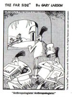 gary-larson-1984-far-side-anthropologists.jpg