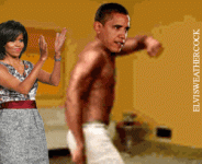 obamaDance.gif