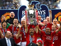 Manchester_United_Champions_2011.jpg