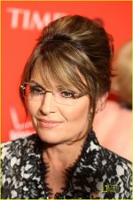 sarah-palin-time-100-gala-03.jpg