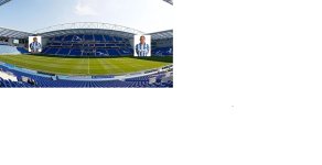 brighton_amex_stadium-441x225.jpg