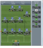 starting 11.jpg