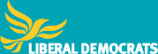 logo_libDems.gif