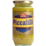 Piccalilli-500x500.jpg