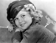 Shirley-Temple.jpg