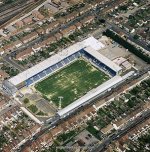 priestfield.jpg