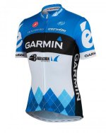 Garmin%20Barracuda%20jersey.jpg