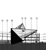 east stand upper.png