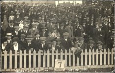 Albion-v-Grimsby-19201.jpg