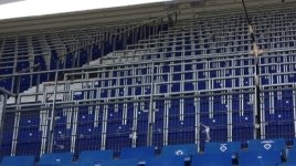 289210-explained-how-safe-standing-would-work-in-scotland-410x230.jpg