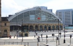 lime-street-station-600x379.jpg