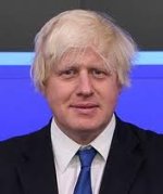 boris.jpg