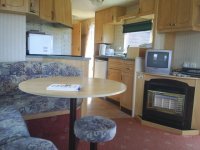 inside-top-caravan2[1].jpg