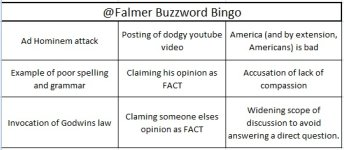 falmer-bingo.jpg