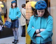 Leighton-Meester-Gossip-Girl.jpg