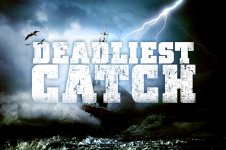 deadliestcatch.jpg