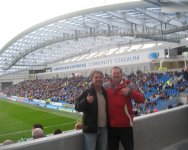 Brighton - Amex 026[1].JPG