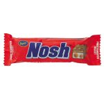 nosh bar.jpg