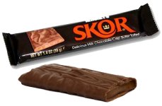 skor-bar.jpg