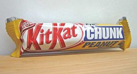 kitkatpb_wr.jpg