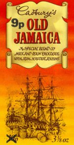 Old-Jamaica-1973.jpg