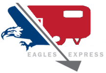 Eagles Express.png