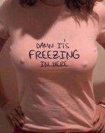 freezing-cold[1].jpg