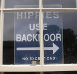 Hippies-signage.jpg