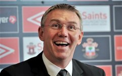 nigel_adkins_2033886c.jpg