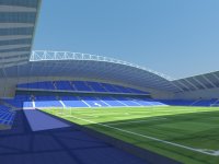 East stand.jpg