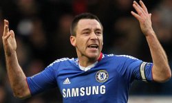 Chelseas-John-Terry-celeb-007.jpg