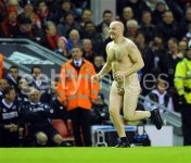 streaker front.jpg