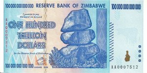 Zimbabwe_$100_trillion_2009_Obverse.jpg