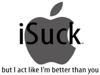 apple-mocking.jpg