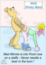 Winnie's NHS Pooh Revenge x.jpg