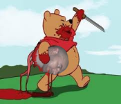 pooh.png