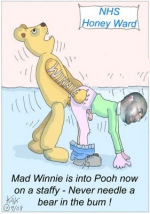 pooh1.png