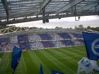 extra east stand.jpg