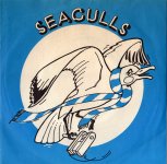 seagulls45cover.jpg