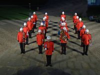 british-military-marching-band-web-image.jpg