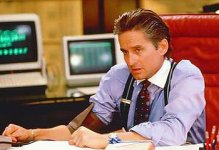 gordon-gekko-from-wall-street.jpg