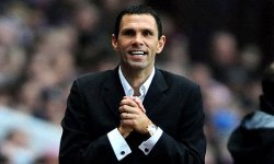 Gus-Poyet.jpg