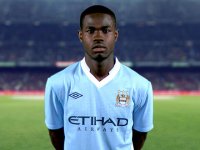 Abdul-Razak-Manchester-City-Profile_2655129.jpg