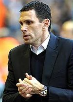 poyet.jpg