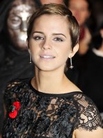 emma_watson-2011-a-p.jpg