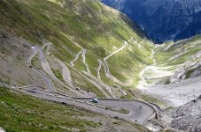 stelvio2002.jpg