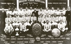 PannellB&HTeam1910-11.jpg