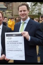 clegg.jpg