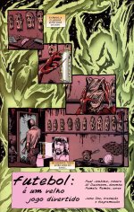 Hellblazer 101 03 copy.jpg