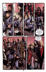 Hellblazer 101 07 copy.jpg